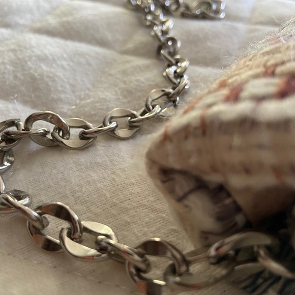 Vintage Sand & Sky, Earth & Ocean Shell Bundle - Picture 8 of 14